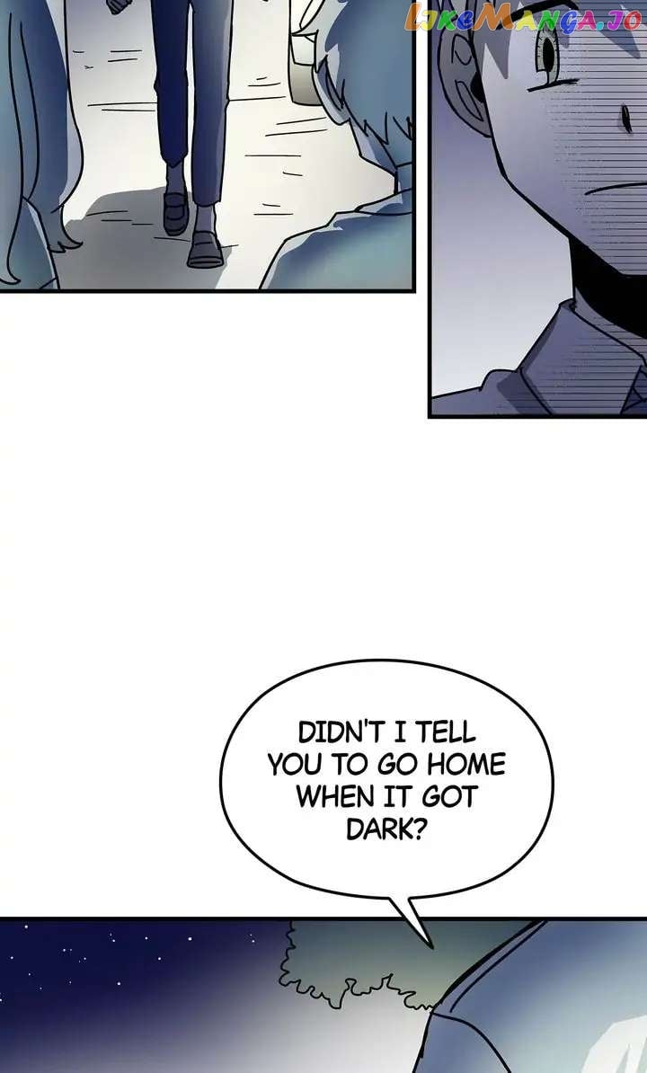 The Handbook of Morality Chapter 91 - page 20