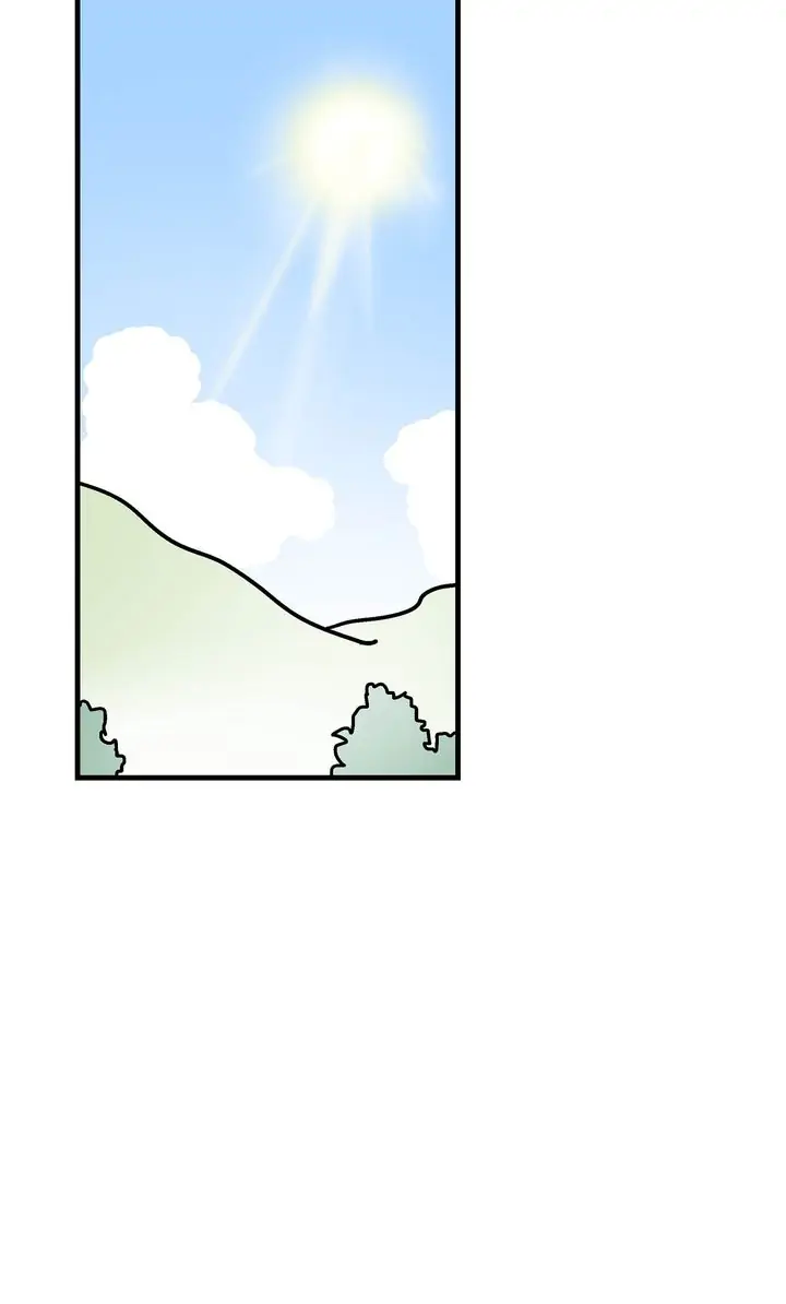 The Handbook of Morality Chapter 91 - page 23
