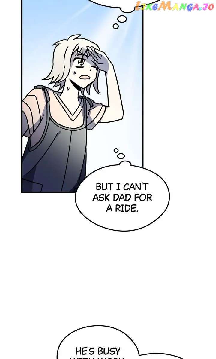 The Handbook of Morality Chapter 91 - page 25