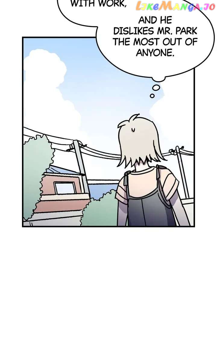 The Handbook of Morality Chapter 91 - page 26