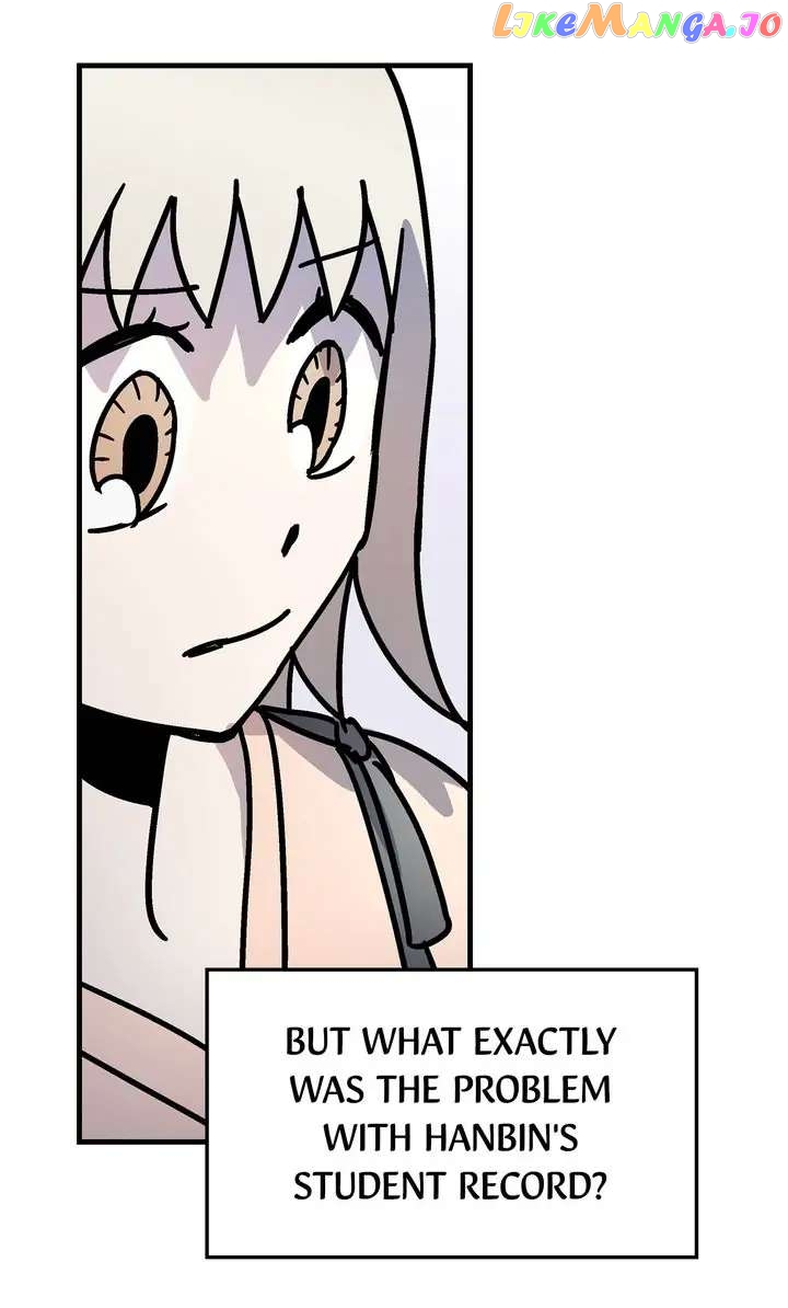The Handbook of Morality Chapter 91 - page 27