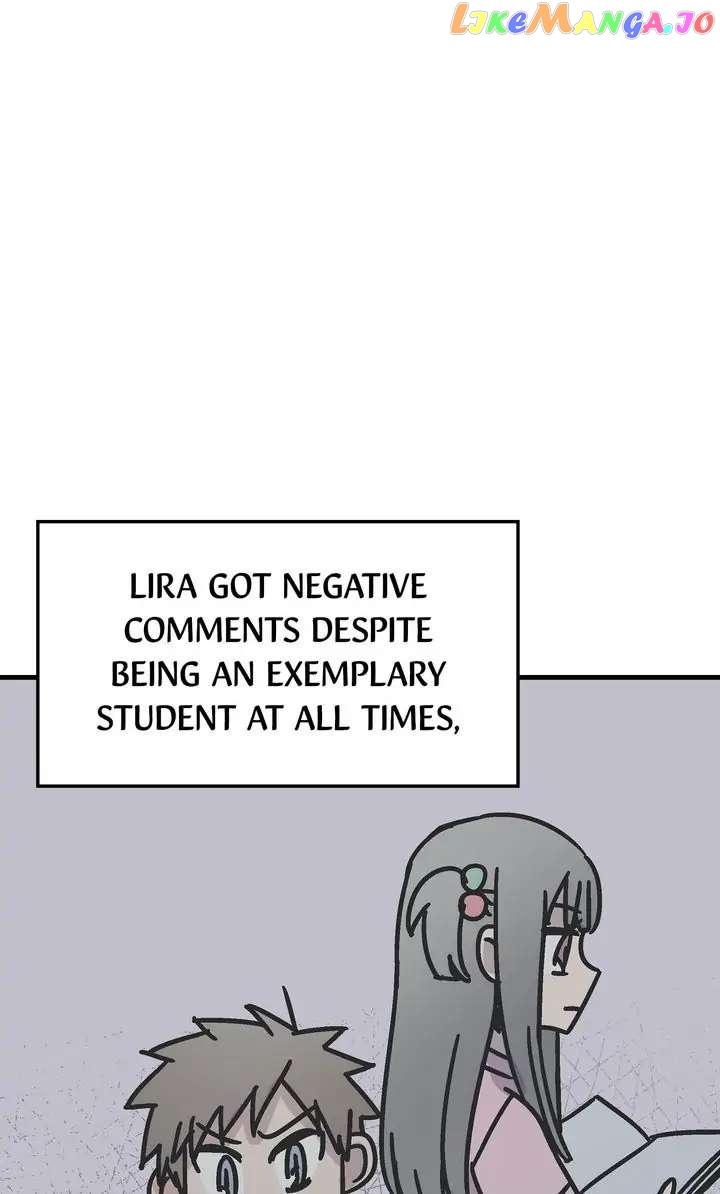 The Handbook of Morality Chapter 91 - page 28