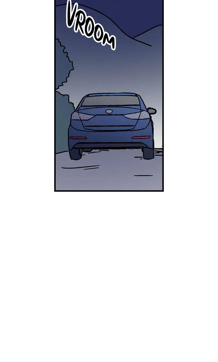 The Handbook of Morality Chapter 91 - page 2