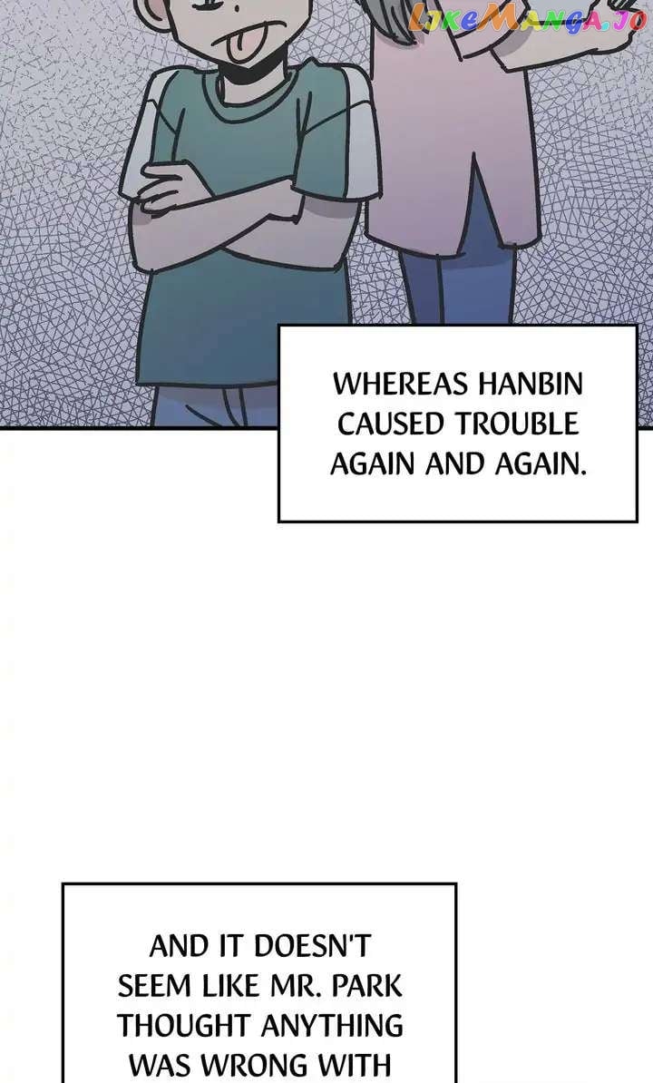 The Handbook of Morality Chapter 91 - page 29