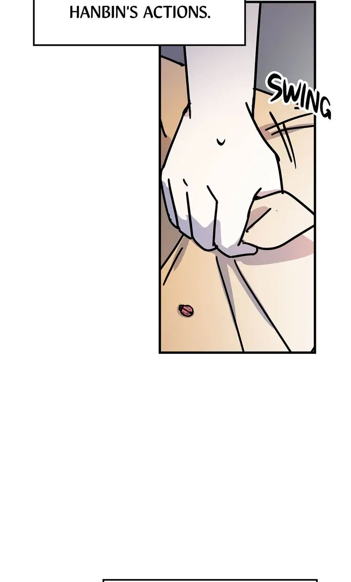 The Handbook of Morality Chapter 91 - page 30