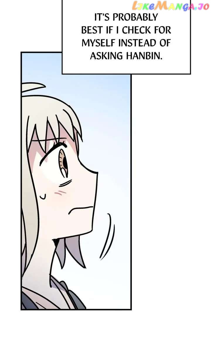 The Handbook of Morality Chapter 91 - page 31