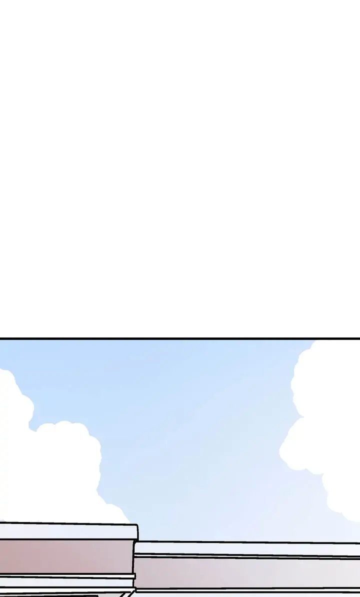 The Handbook of Morality Chapter 91 - page 32
