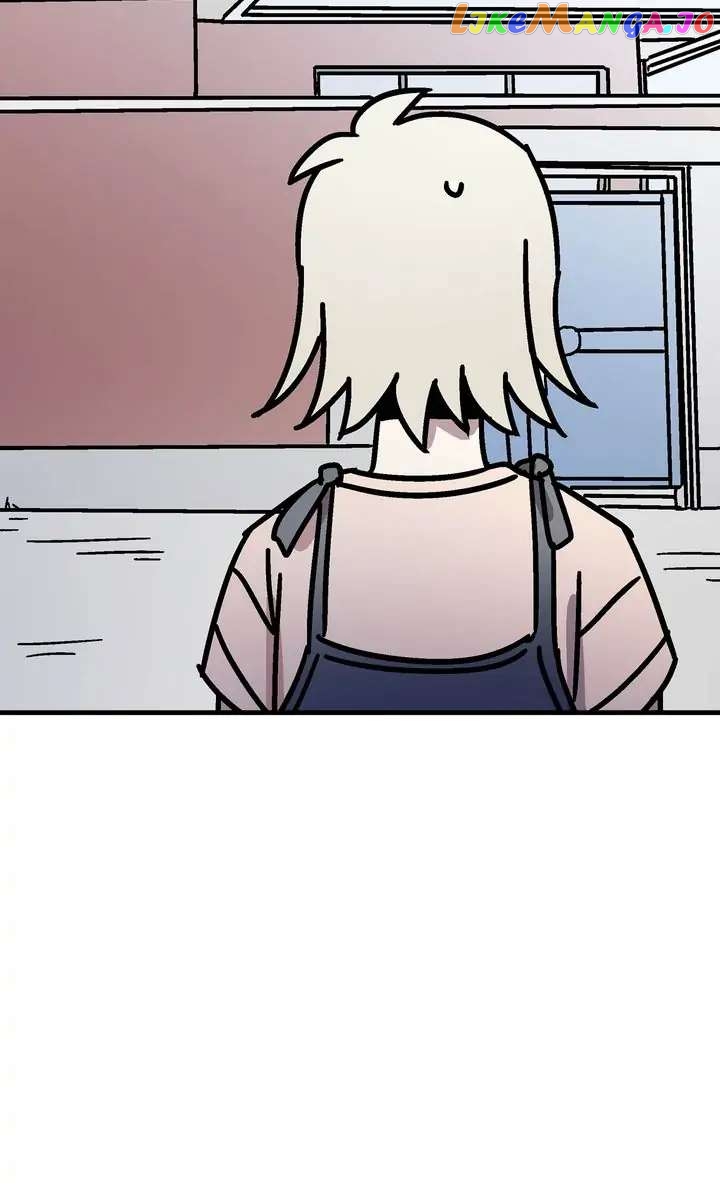The Handbook of Morality Chapter 91 - page 33