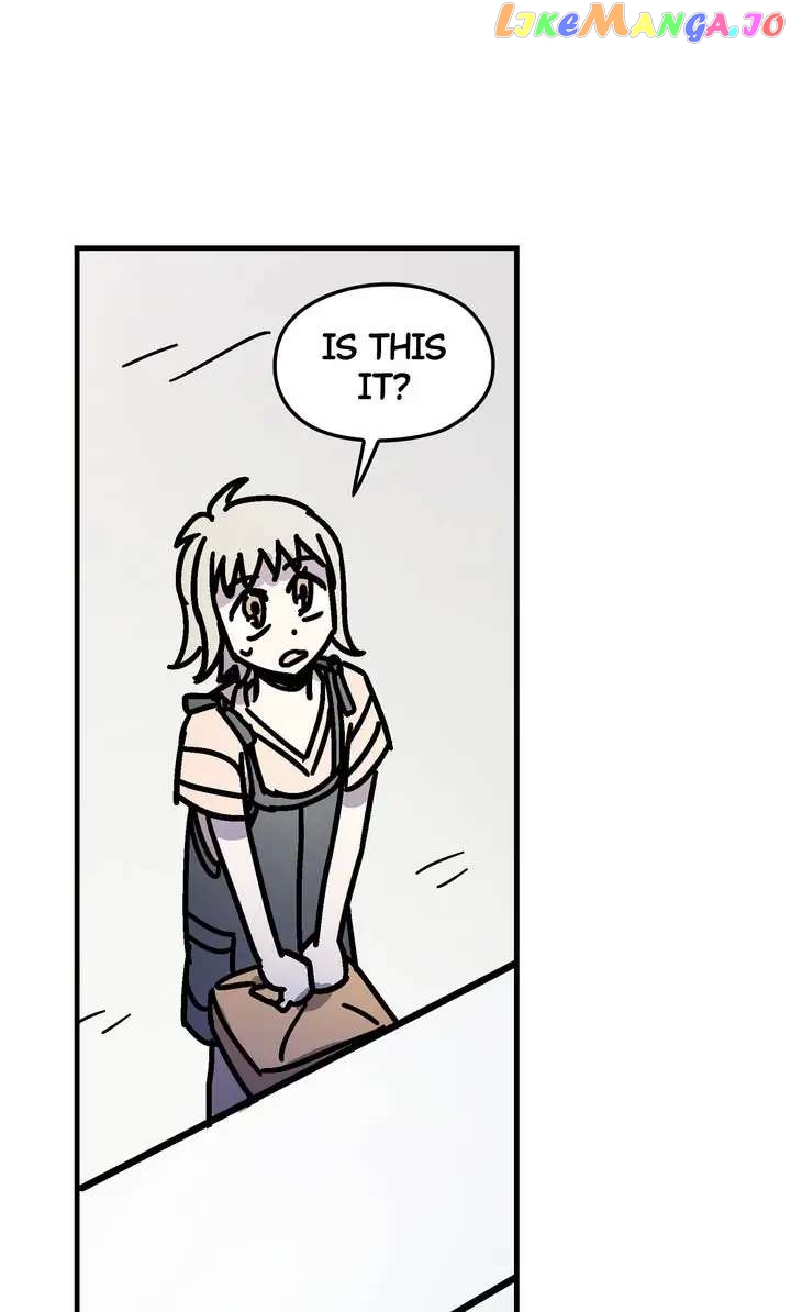 The Handbook of Morality Chapter 91 - page 34