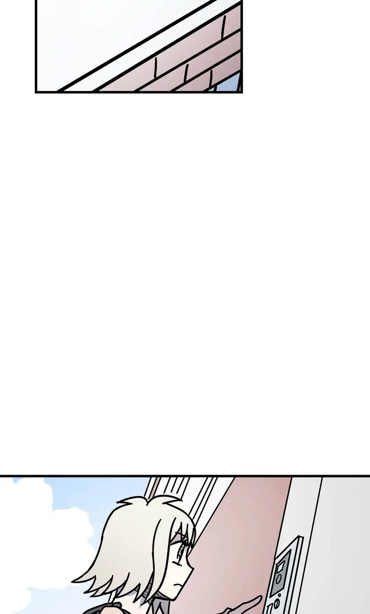The Handbook of Morality Chapter 91 - page 35