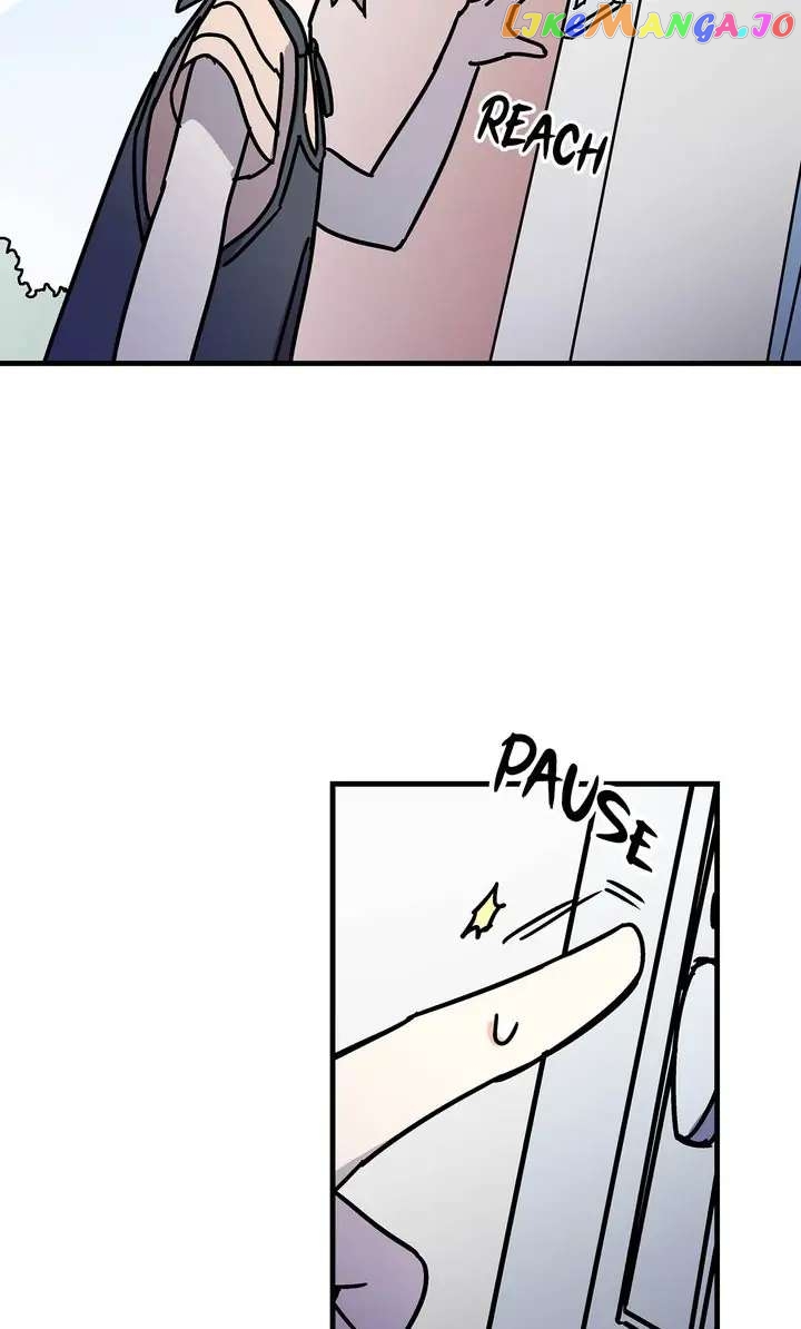 The Handbook of Morality Chapter 91 - page 36