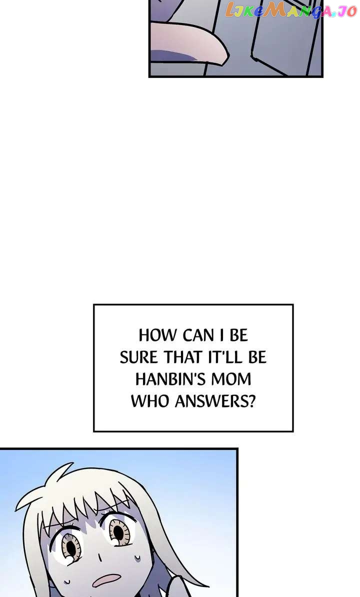The Handbook of Morality Chapter 91 - page 37
