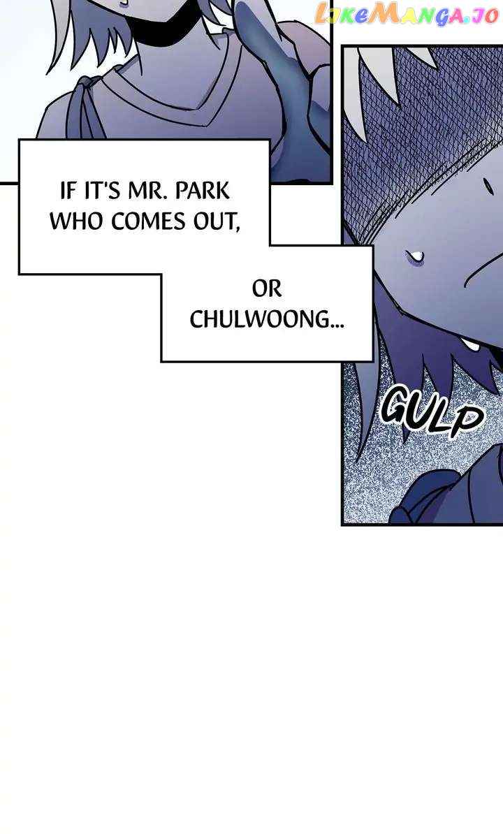 The Handbook of Morality Chapter 91 - page 38