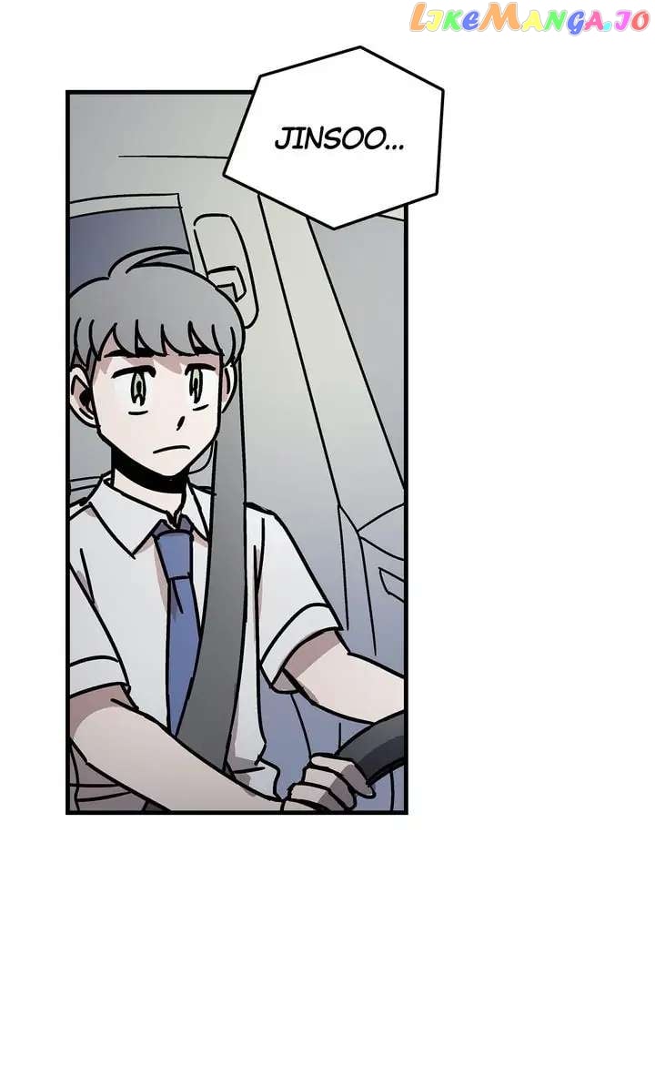 The Handbook of Morality Chapter 91 - page 3