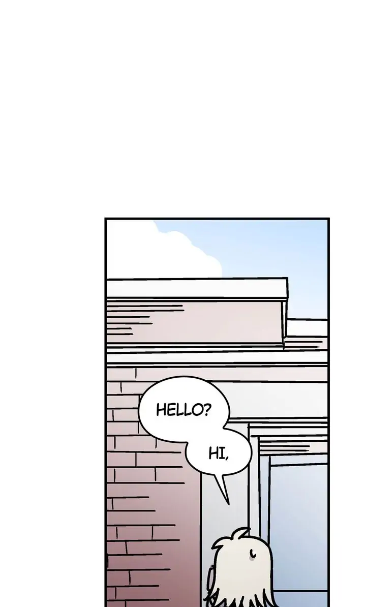 The Handbook of Morality Chapter 91 - page 40