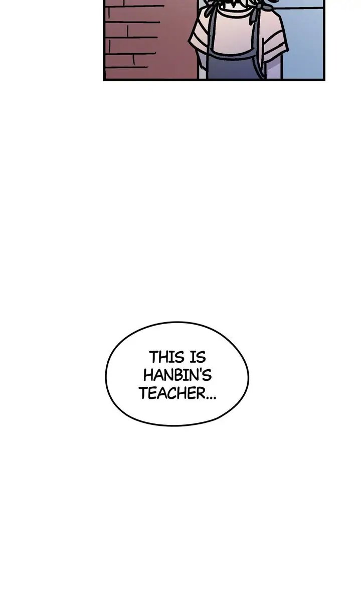 The Handbook of Morality Chapter 91 - page 41