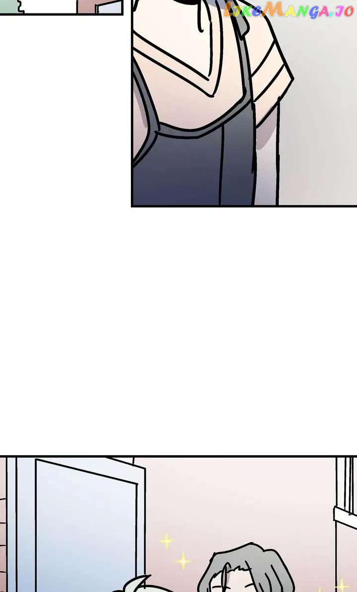 The Handbook of Morality Chapter 91 - page 43
