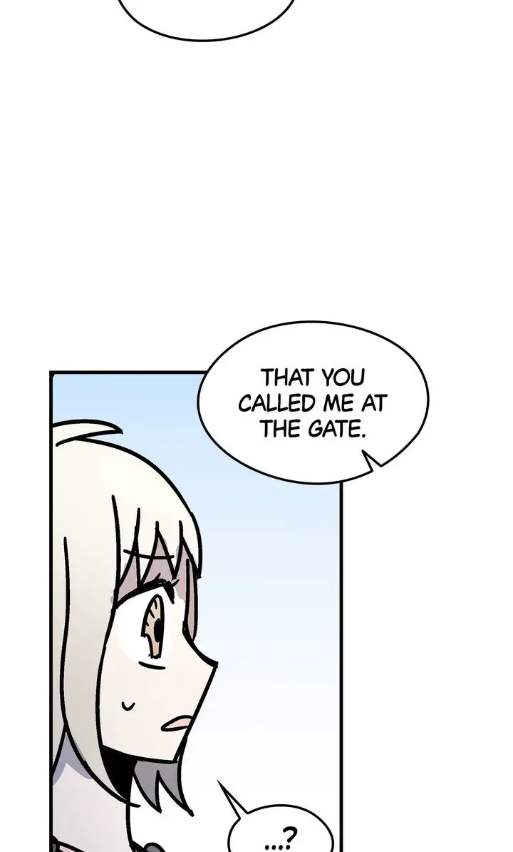 The Handbook of Morality Chapter 91 - page 46