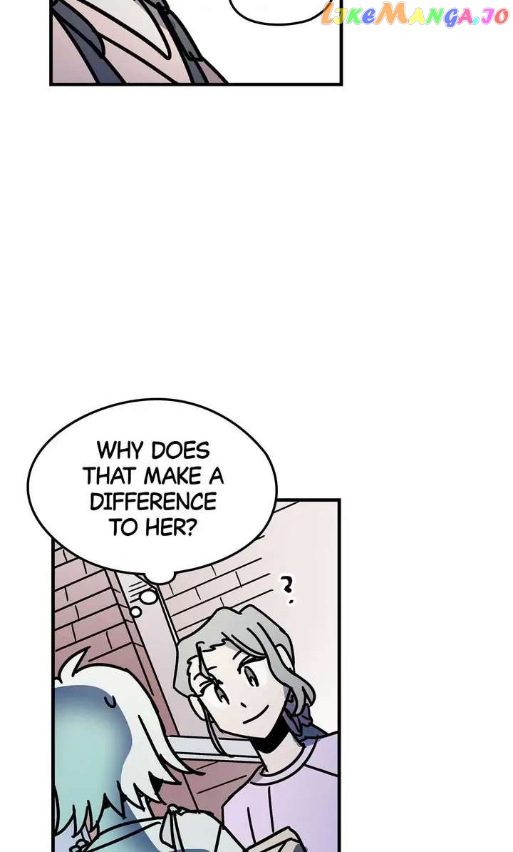 The Handbook of Morality Chapter 91 - page 47