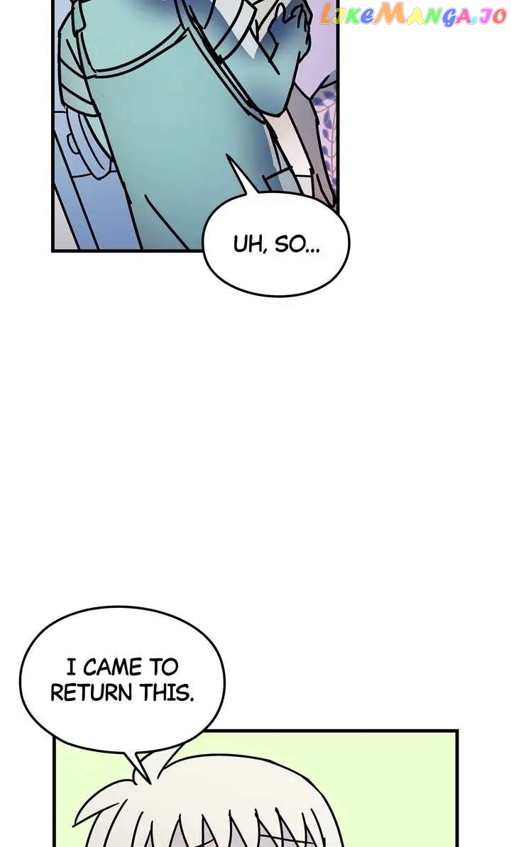 The Handbook of Morality Chapter 91 - page 48
