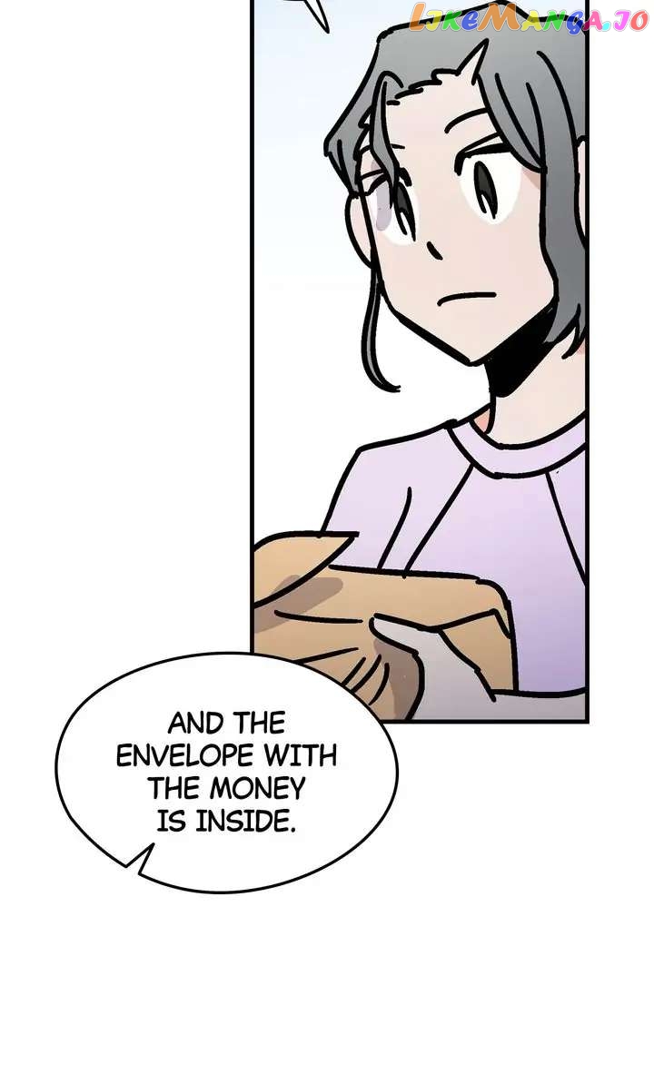 The Handbook of Morality Chapter 91 - page 50