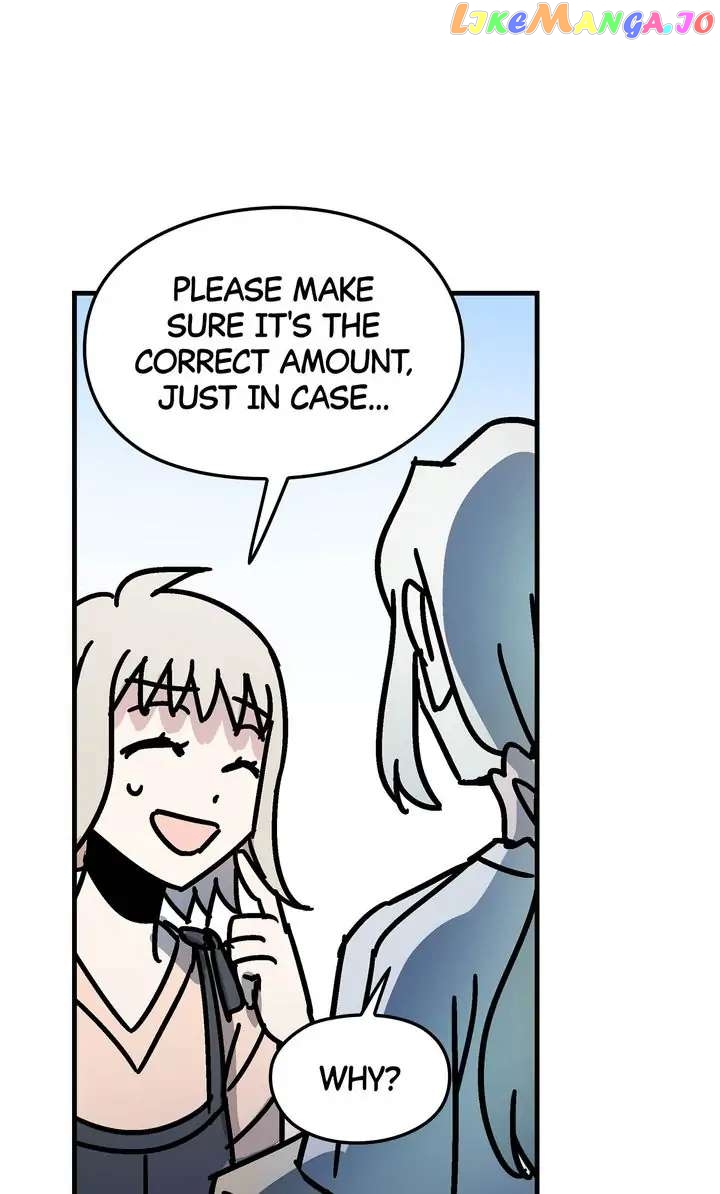 The Handbook of Morality Chapter 91 - page 51