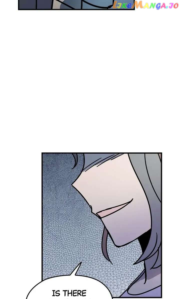 The Handbook of Morality Chapter 91 - page 52