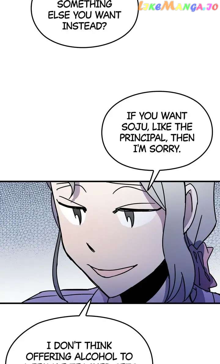 The Handbook of Morality Chapter 91 - page 53
