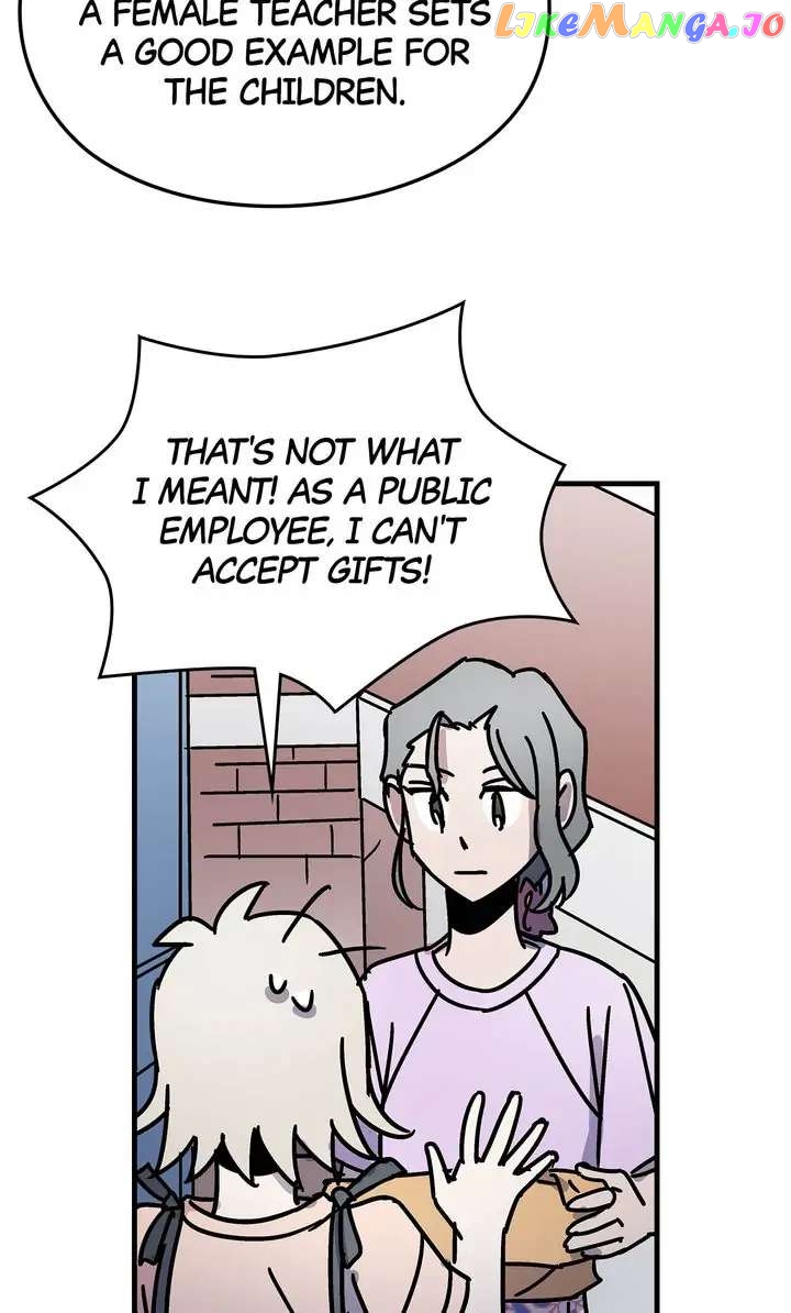 The Handbook of Morality Chapter 91 - page 54