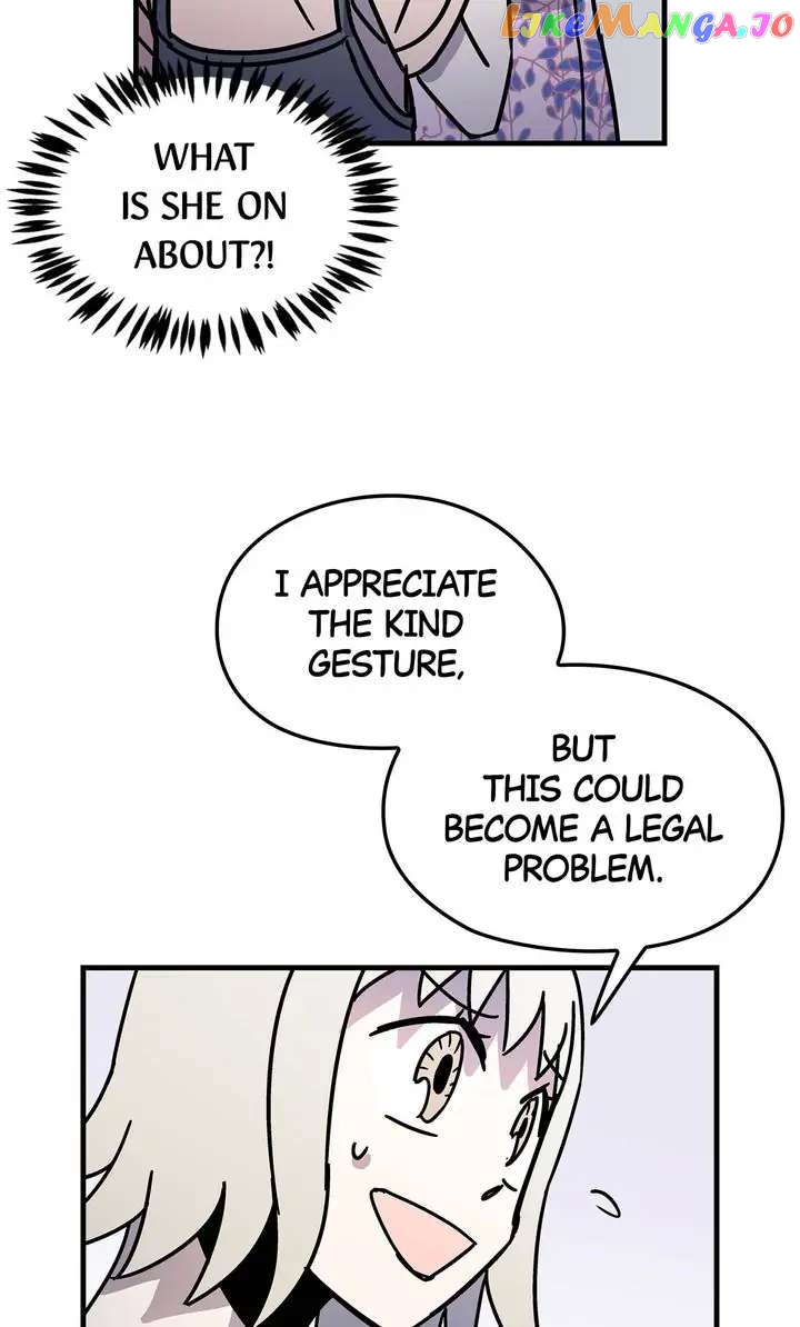 The Handbook of Morality Chapter 91 - page 55