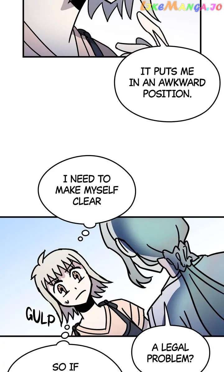 The Handbook of Morality Chapter 91 - page 56