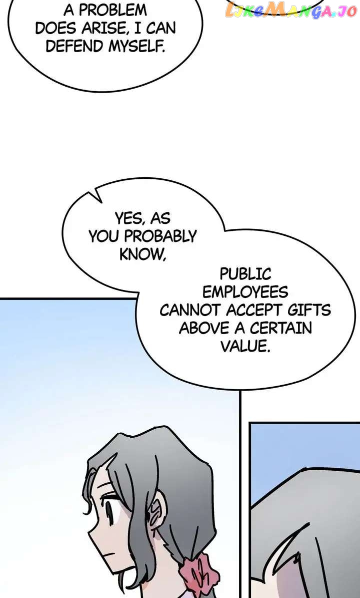 The Handbook of Morality Chapter 91 - page 57