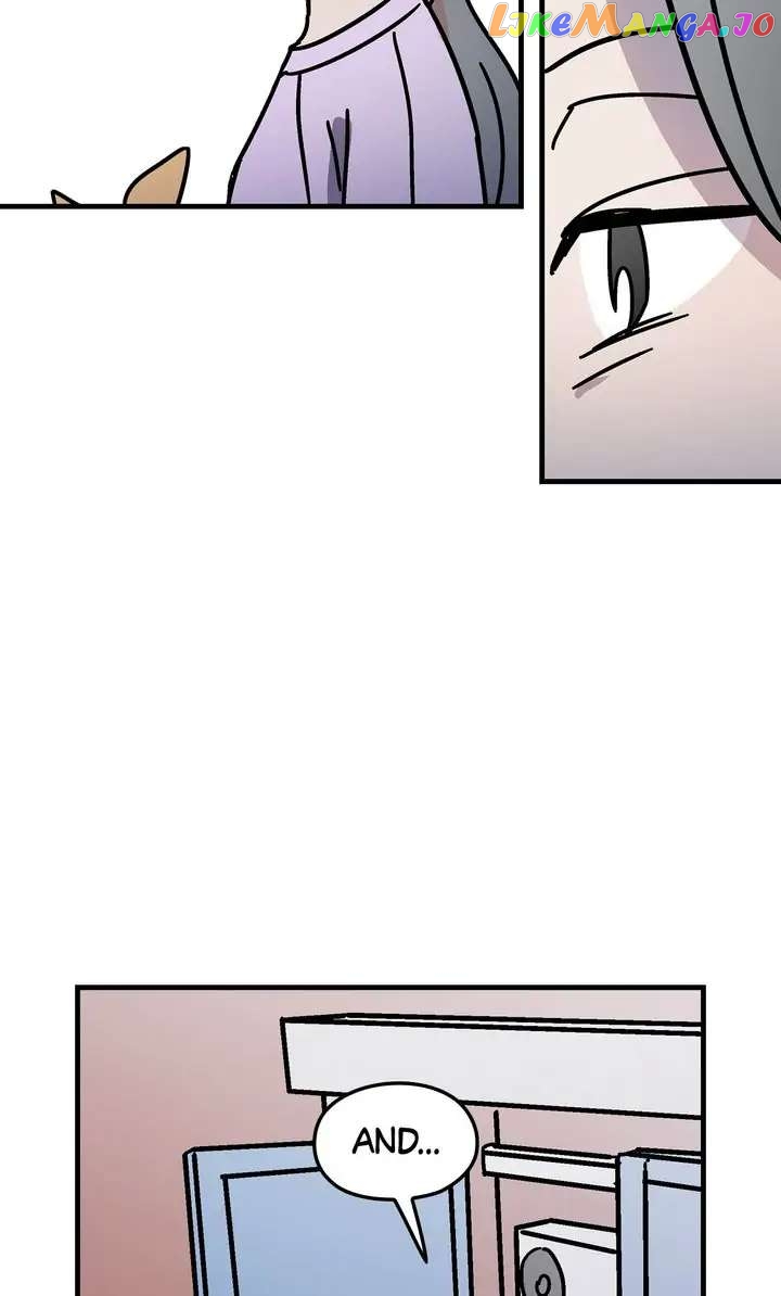 The Handbook of Morality Chapter 91 - page 58