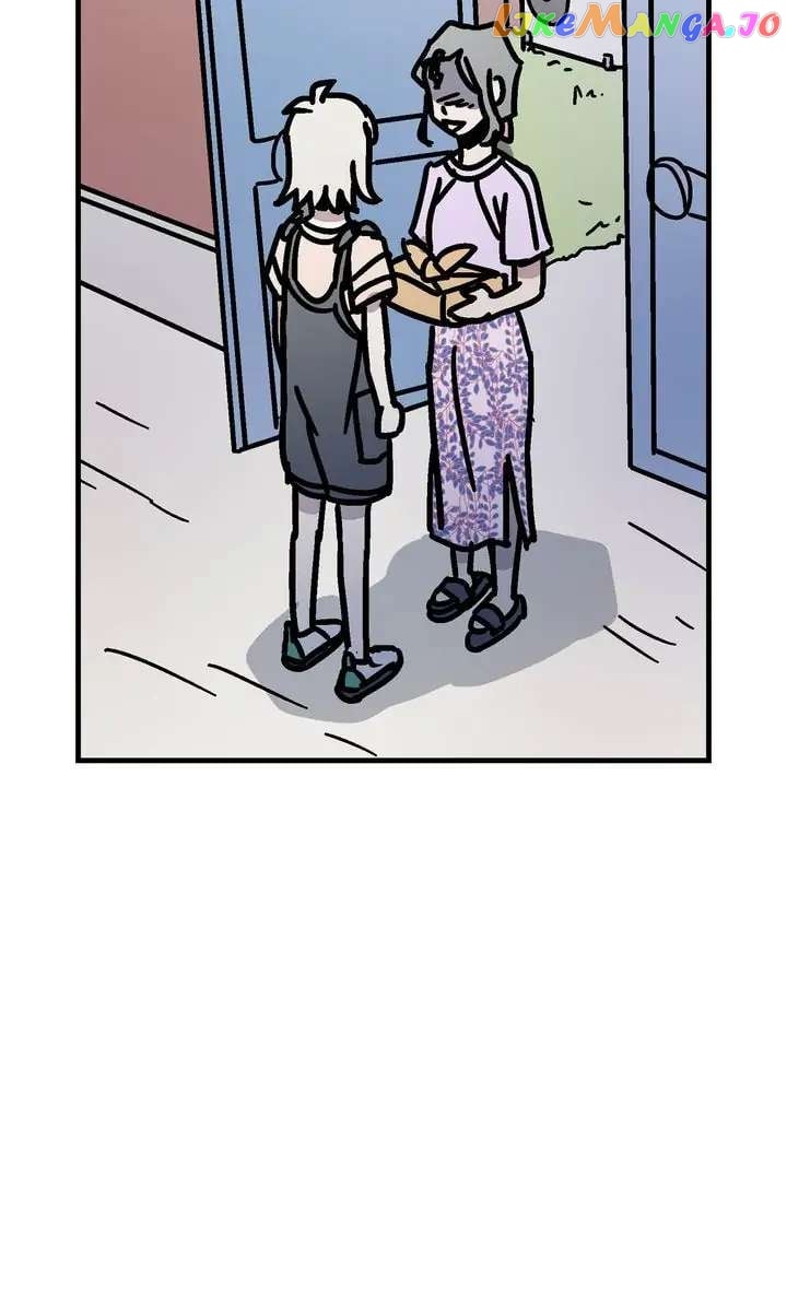 The Handbook of Morality Chapter 91 - page 59