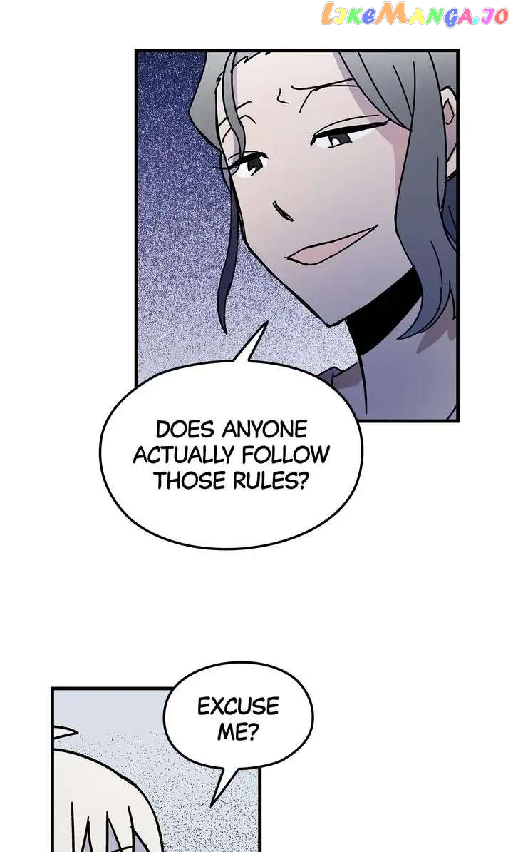The Handbook of Morality Chapter 91 - page 60