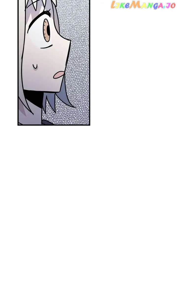 The Handbook of Morality Chapter 91 - page 61