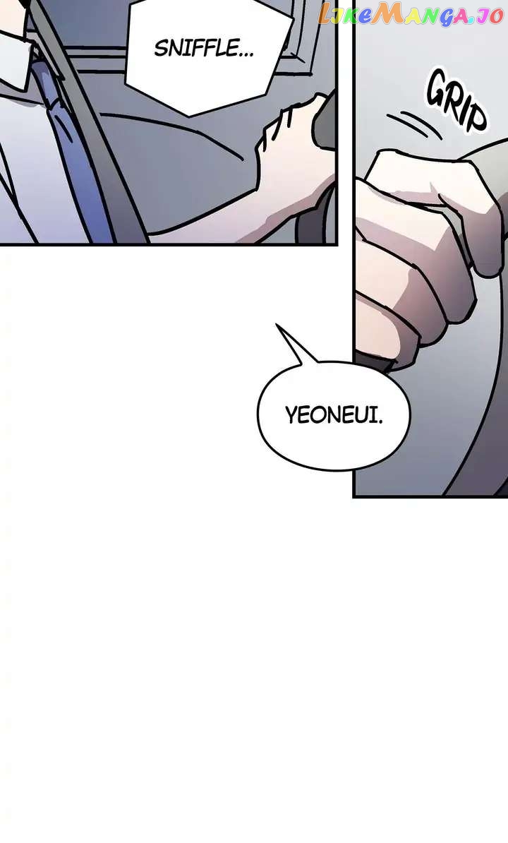 The Handbook of Morality Chapter 91 - page 6