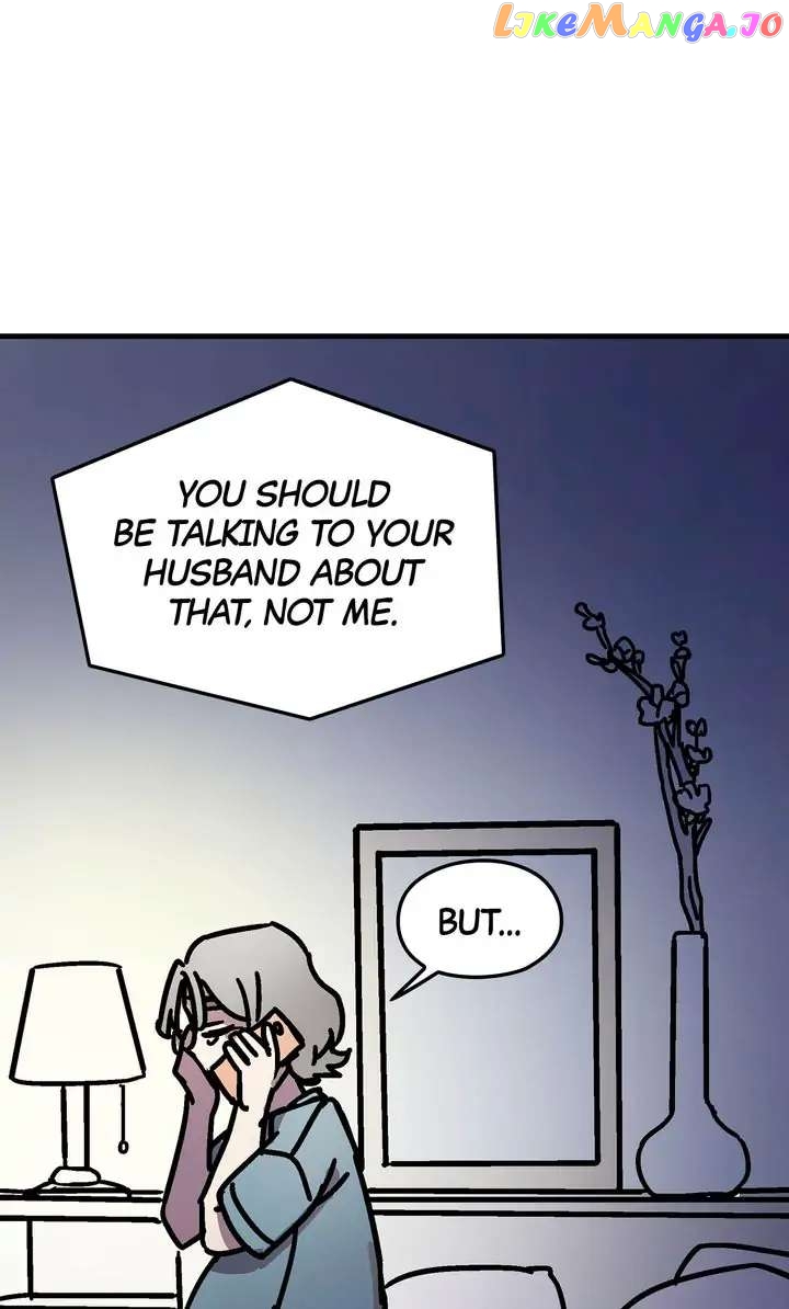 The Handbook of Morality Chapter 91 - page 7