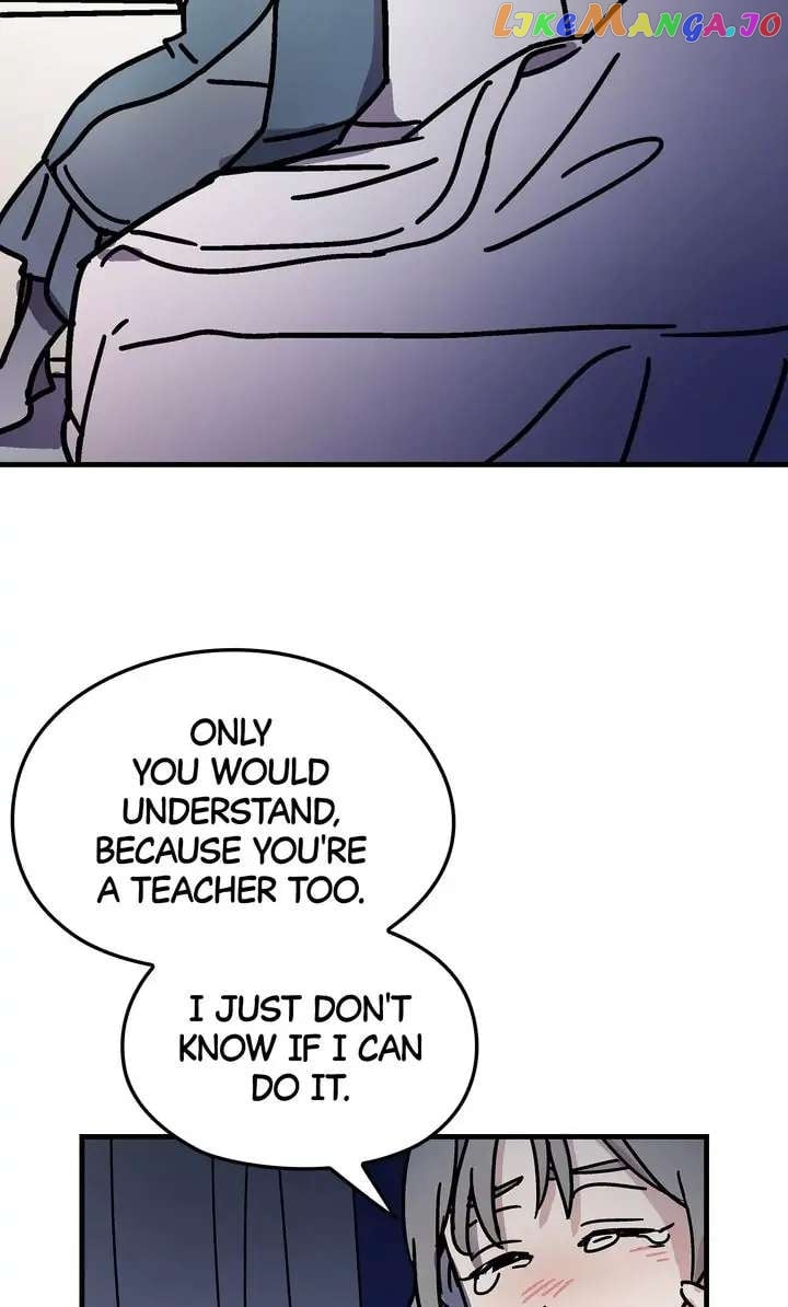 The Handbook of Morality Chapter 91 - page 8
