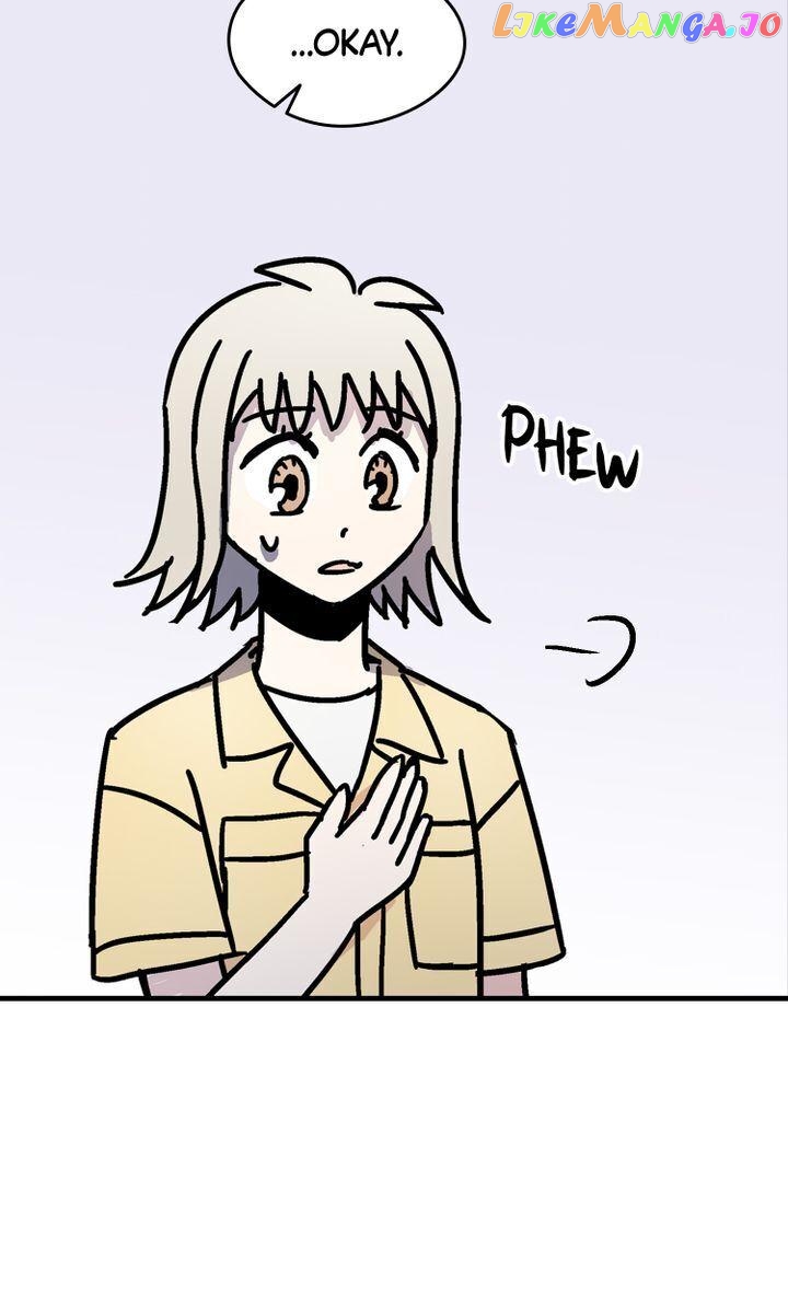 The Handbook of Morality Chapter 57 - page 11