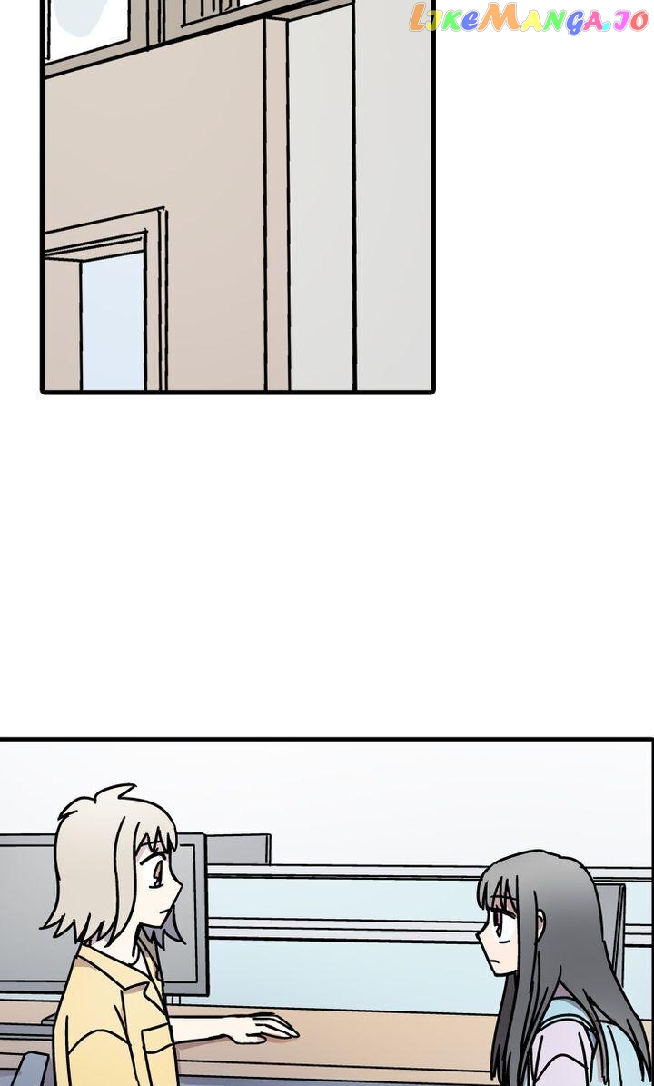 The Handbook of Morality Chapter 57 - page 13