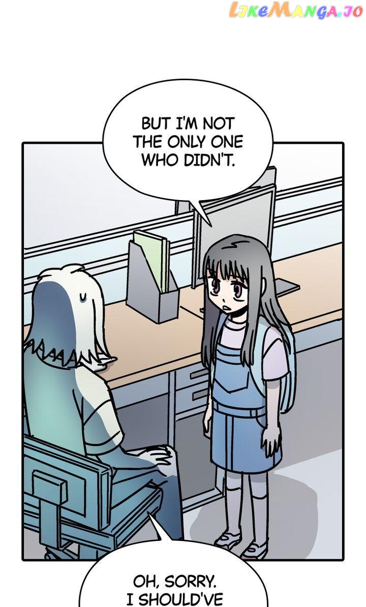 The Handbook of Morality Chapter 57 - page 17