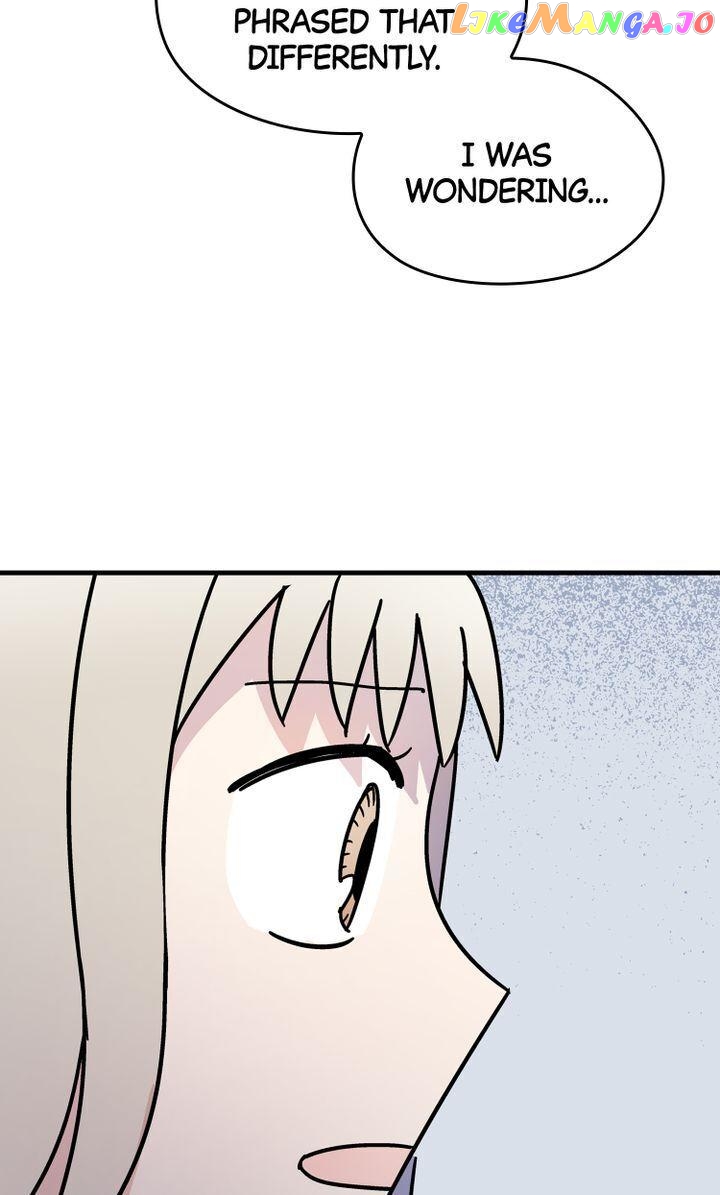 The Handbook of Morality Chapter 57 - page 18