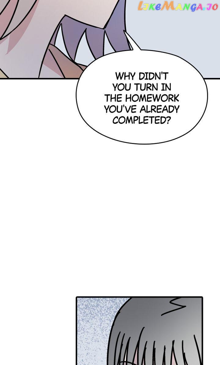 The Handbook of Morality Chapter 57 - page 19