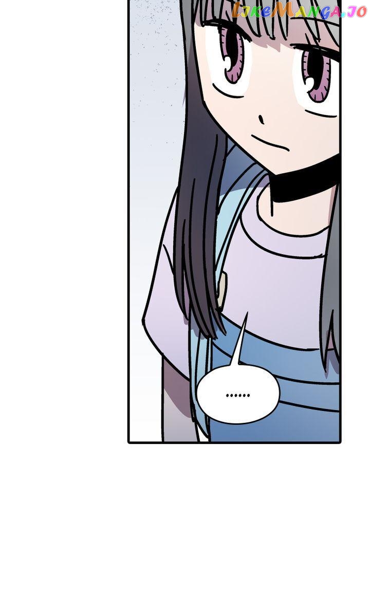 The Handbook of Morality Chapter 57 - page 20