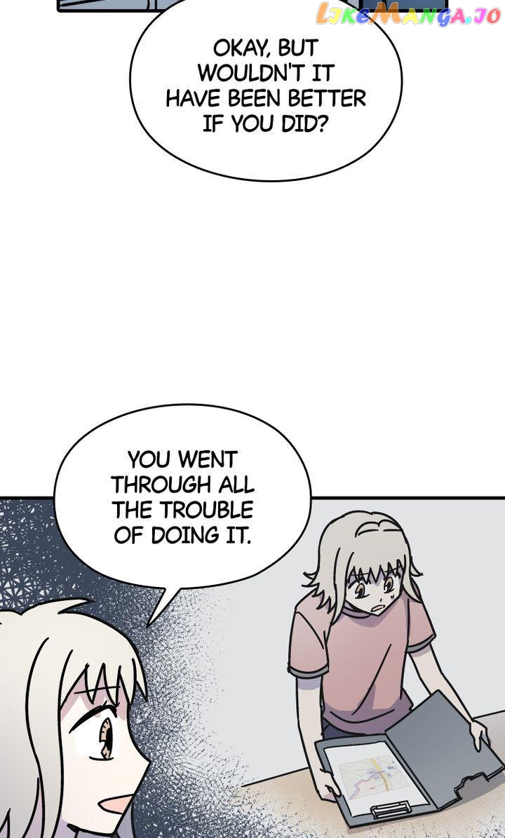 The Handbook of Morality Chapter 57 - page 22