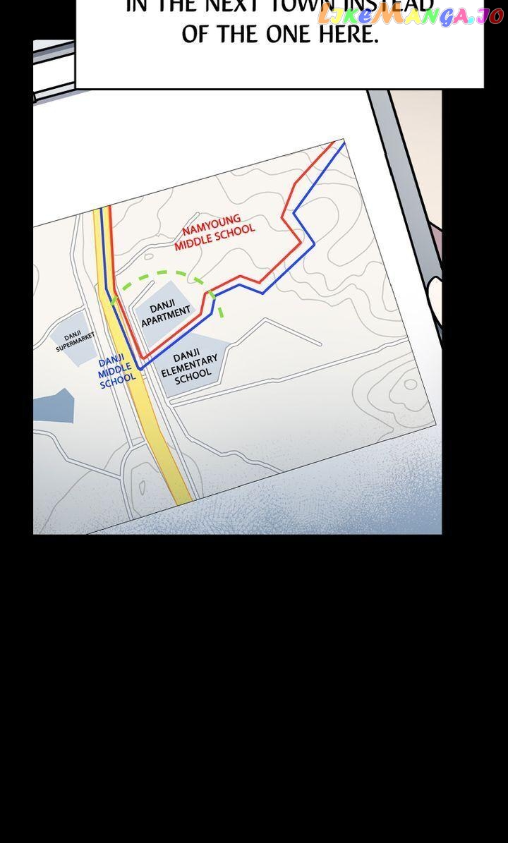 The Handbook of Morality Chapter 57 - page 24