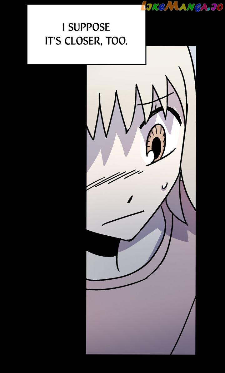 The Handbook of Morality Chapter 57 - page 25