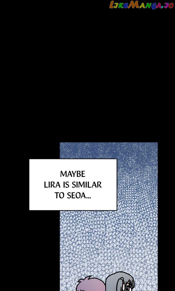 The Handbook of Morality Chapter 57 - page 26