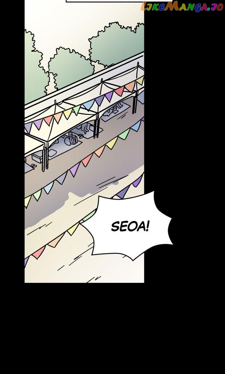 The Handbook of Morality Chapter 57 - page 28